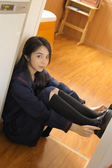双城生活电视剧