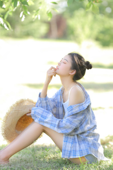 多功能老婆粤语播出时间