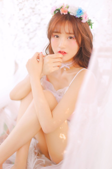 日产MV和欧美MV的区别